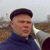 Александор, 45, г.Калуга Александор, 45, г.Калуга