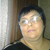 Любовь Ястребова, 46, г.Гулькевичи Любовь Ястребова, 46, г.Гулькевичи