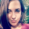 Екатерина, 23, г.Воронеж Екатерина, 23, г.Воронеж
