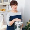 Любовь, 53, г.Набережные Челны Любовь, 53, г.Набережные Челны