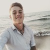 Умид Гайыпов, 18, г.Евпатория Умид Гайыпов, 18, г.Евпатория