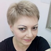 Светлана, 51, г.Усть-Камчатск Светлана, 51, г.Усть-Камчатск