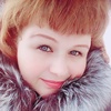Галюня, 28, г.Ирбит Галюня, 28, г.Ирбит