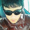 Uztim, 30, г.Магадан Uztim, 30, г.Магадан