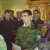 Vladimir, 28, г.Ульяновск Vladimir, 28, г.Ульяновск