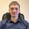 Олег, 30, г.Пермь Олег, 30, г.Пермь
