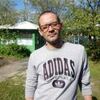 Алексей, 33, г.Андропов Алексей, 33, г.Андропов