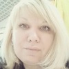 Евгения, 38, г.Екатеринбург Евгения, 38, г.Екатеринбург