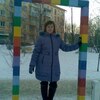 ТАТЬЯНА, 44, г.Пинега ТАТЬЯНА, 44, г.Пинега
