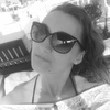 Natali, 34, г.Москва Natali, 34, г.Москва