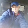 Сергей, 33, г.Хабаровск Сергей, 33, г.Хабаровск