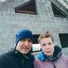 Евгений, 26, г.Миасс Евгений, 26, г.Миасс