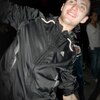 Виталий Nomadic, 31, г.Никольск Виталий Nomadic, 31, г.Никольск