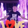 Ильгиз, 35, г.Уфа Ильгиз, 35, г.Уфа