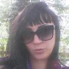 Юленька, 30, г.Владивосток Юленька, 30, г.Владивосток