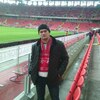 александр, 26, г.Ярославль александр, 26, г.Ярославль