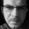 Илья, 39, г.Мичуринск Илья, 39, г.Мичуринск