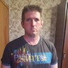 oleg, 41, г.Ульяновск oleg, 41, г.Ульяновск