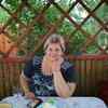 людмила, 55, г.Пермь людмила, 55, г.Пермь