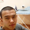 Nail Abdullin, 19, г.Учалы Nail Abdullin, 19, г.Учалы