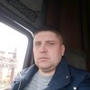 nik, 37, г.Керчь nik, 37, г.Керчь