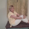 ГАЛА, 51, г.Чехов ГАЛА, 51, г.Чехов