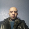 Александр, 39, г.Калининград Александр, 39, г.Калининград