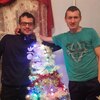 Серый, 27, г.Чусовой Серый, 27, г.Чусовой