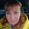 галина, 35, г.Муравленко галина, 35, г.Муравленко