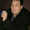 Дмитрий, 33, г.Самара Дмитрий, 33, г.Самара