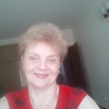 Людмила, 58, г.Малоярославец Людмила, 58, г.Малоярославец