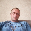 Андрей, 39, г.Уфа Андрей, 39, г.Уфа