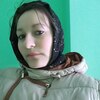 Мария, 29, г.Агрыз Мария, 29, г.Агрыз