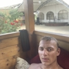 Александр, 26, г.Севастополь Александр, 26, г.Севастополь