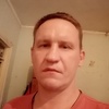 Юра, 47, г.Томск Юра, 47, г.Томск