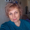 Татьяна, 52, г.Тольятти Татьяна, 52, г.Тольятти