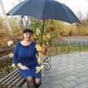 наталья, 40, г.Чебоксары наталья, 40, г.Чебоксары