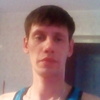 Санек, 31, г.Яшкино Санек, 31, г.Яшкино