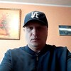 Максим, 45, г.Калуга Максим, 45, г.Калуга