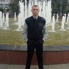 олег, 34, г.Сыктывкар олег, 34, г.Сыктывкар