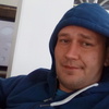 Андрей, 30, г.Нижний Новгород Андрей, 30, г.Нижний Новгород