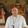 юрий, 55, г.Таксимо (Бурятия) юрий, 55, г.Таксимо (Бурятия)