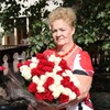 Людмила, 59, г.Балашиха Людмила, 59, г.Балашиха