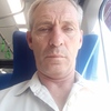 Игорь, 52, г.Орел Игорь, 52, г.Орел