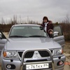 Елена, 51, г.Надым Елена, 51, г.Надым