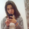 Виктория, 19, г.Зеленодольск Виктория, 19, г.Зеленодольск