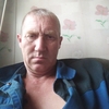 Live, 48, г.Киселевск Live, 48, г.Киселевск
