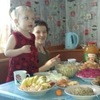 Анна, 20, г.Красноярск Анна, 20, г.Красноярск