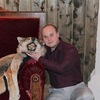 Андрей, 26, г.Десногорск Андрей, 26, г.Десногорск