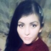 Катерина, 28, г.Сатка Катерина, 28, г.Сатка